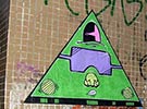 onio | green | brazil (12 votes)