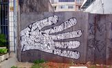 onio | hand | brasilia | brazil (12 votes)