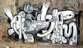 onio | matheus | grim | brazil (11 votes)