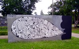onio | brazil (23 votes)