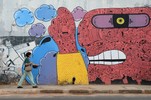 onio | brazil (23 votes)