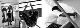 paulobrazil | action | brazil