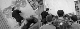 paulobrazil | action | brazil | kids (1 vote)