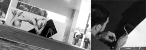 paulobrazil | brazil | action | bridge (3 votes)