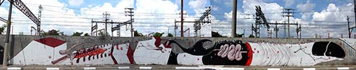 robotinc2501 | saopaulo | brazil (126 votes)