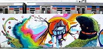robotinc2501 | zezao | novi | saopaulo | brazil (48 votes)