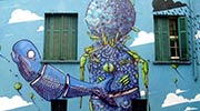 robotinc2501 | dev | prozak | blue | brazil (25 votes)