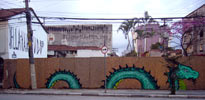 semente | saopaulo | brazil (16 votes)