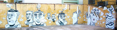 semente | ignoto | londrina | brazil (16 votes)