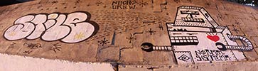 stile | inou | normalsistema | robot | rio | janeiro | brazil (31 votes)