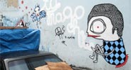 tika | vagabundos | brazil (4 votes)