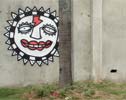 vagabundos | brazil (3 votes)