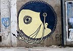 vagabundos | brazil (8 votes)
