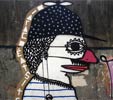 vagabundos | brazil (3 votes)