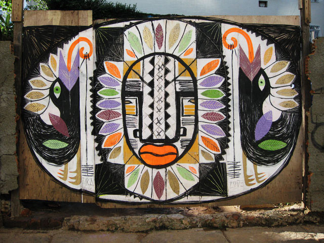 tika | rio | rio-de-janeiro | brazil