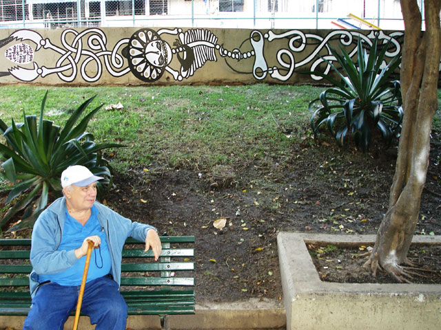 tika | rio | rio-de-janeiro | brazil