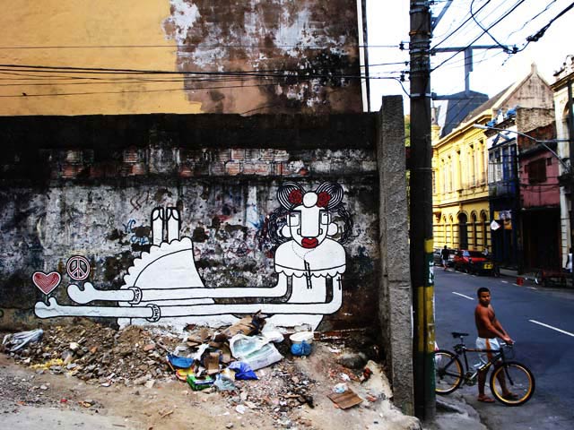 tika | rio | rio-de-janeiro | brazil