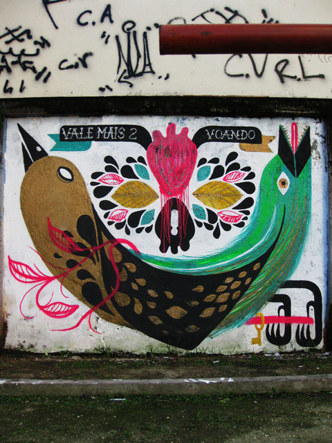 tika | lelo | rio | rio-de-janeiro | brazil