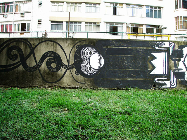 tika | monkey | rio | rio-de-janeiro | brazil