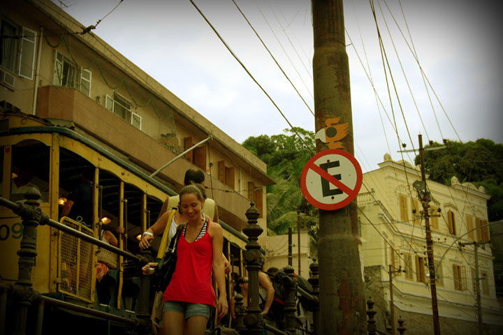 villas | rio | rio-de-janeiro | brazil
