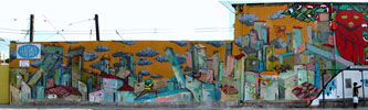woozy | osgemeos | athens | greece (59 votes)