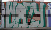 woozy | saopaulo | brazil (32 votes)