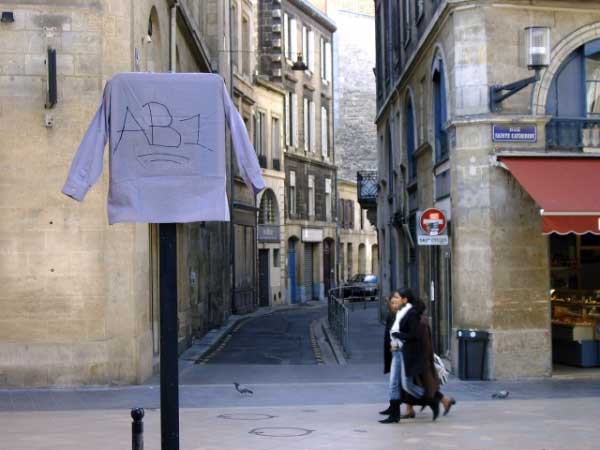 ab1 | bordeaux