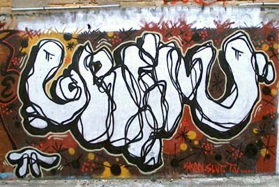 grems | bordeaux | ttcrew