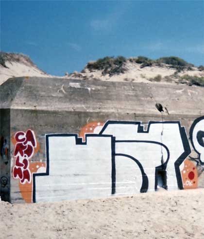 opt | blockhaus | bordeaux
