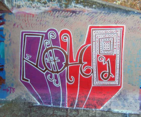 rekm | ttcrew | bordeaux