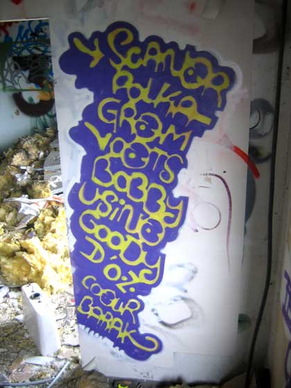 rekm | ttcrew | bordeaux