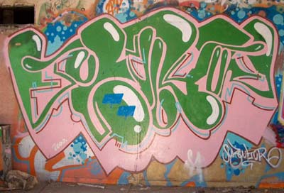 subacultcha | bordeaux