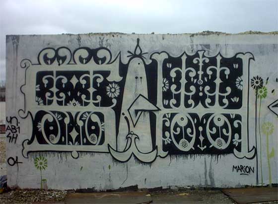 ab1 | bordeaux