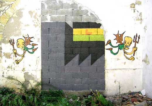 bob | usine | bordeaux