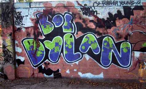 bobdylan | xmen | bordeaux