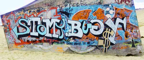 cha | yoclub | blockhaus | bordeaux