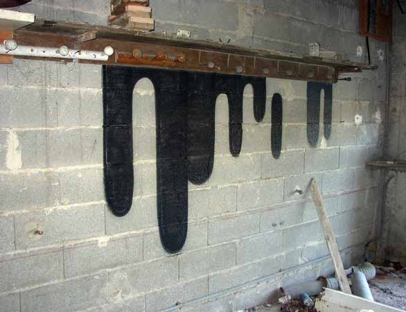 chewing | ttcrew | bordeaux