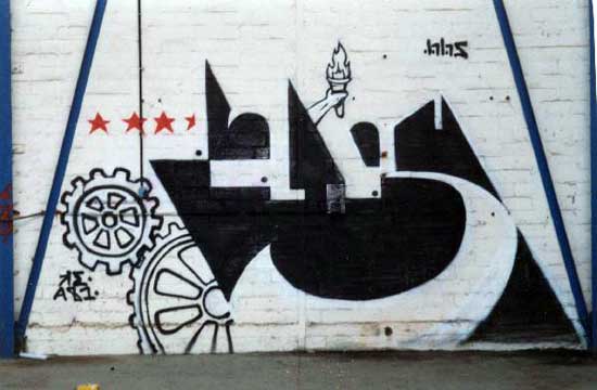 dalas | ab1 | bordeaux