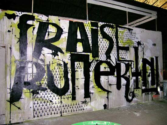 fraise | runer | bordeaux
