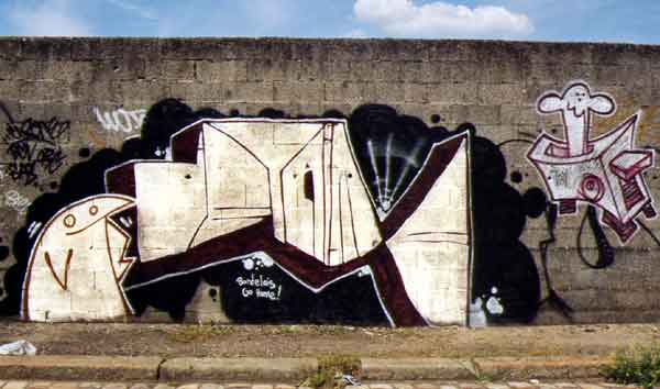 krisprolls | porto | ift | bordeaux