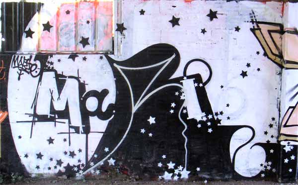 marie | alf | bordeaux