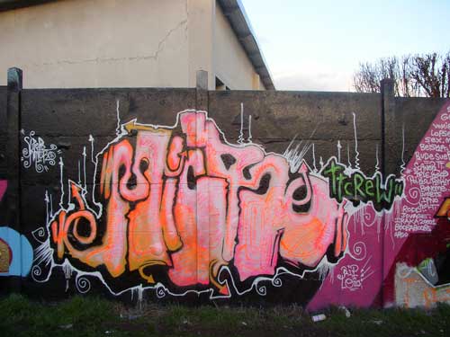 micro | ttcrew | bordeaux