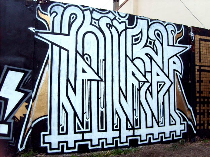 opar | uninflame | fep | bordeaux