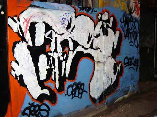parislatino | xmen | bordeaux