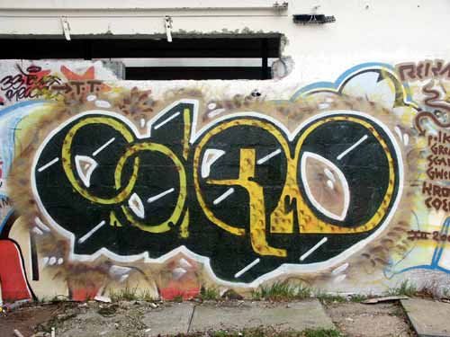 rekm | bordeaux