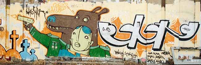 tele | g13 | bordeaux