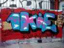 kie | bordeaux (2 votes)