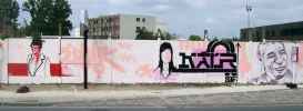 218nk | nair | dahu | con | gaf | bordeaux (5 votes)