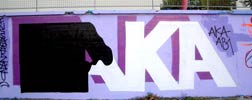 aka | ab1 | bordeaux (5 votes)