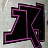 aka | ab1 | bordeaux (3 votes)